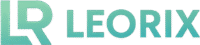 leorix.fi